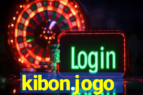 kibon.jogo