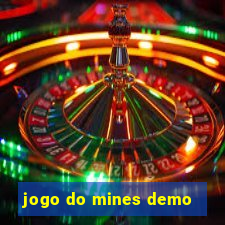 jogo do mines demo