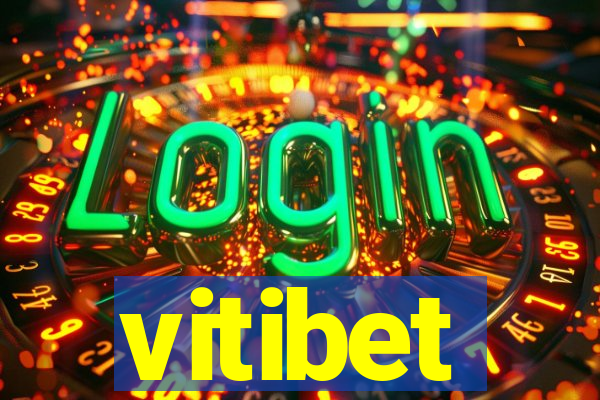 vitibet