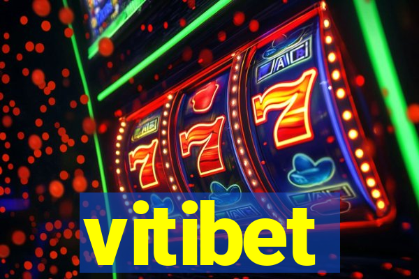 vitibet