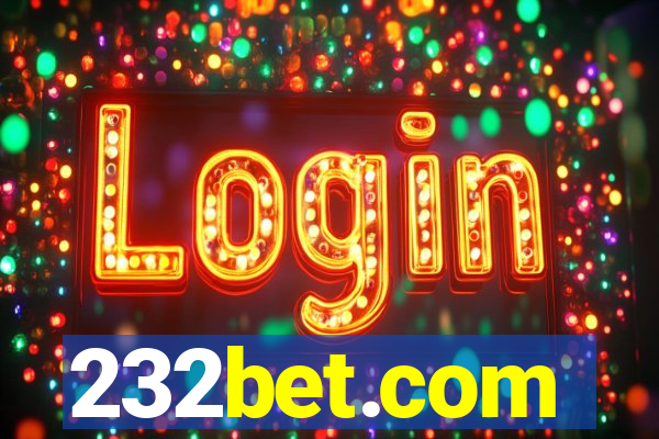 232bet.com