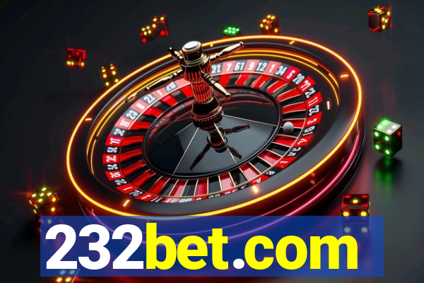 232bet.com