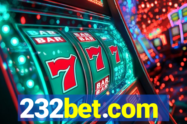 232bet.com