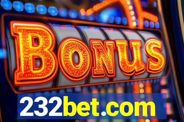 232bet.com