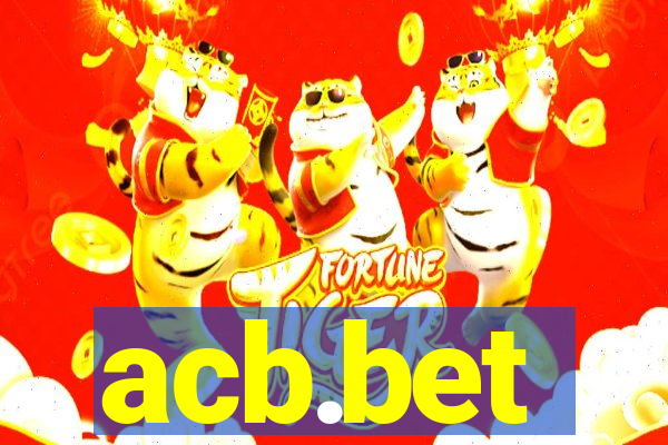 acb.bet