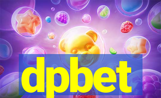 dpbet