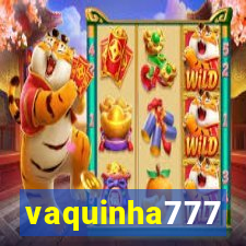 vaquinha777