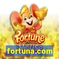 fortuna.com