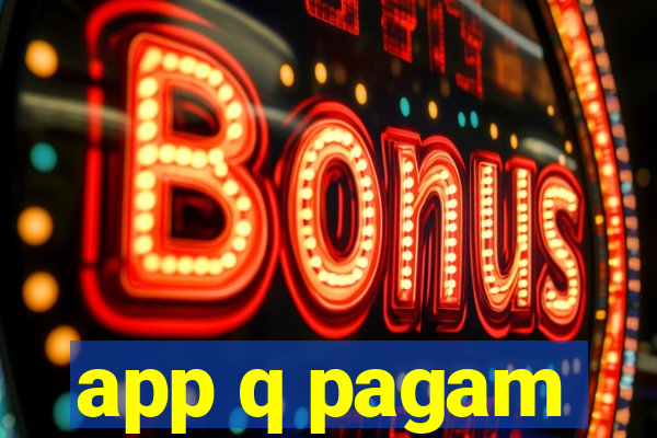 app q pagam