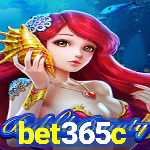 bet365c