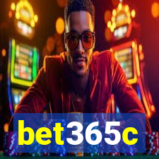 bet365c