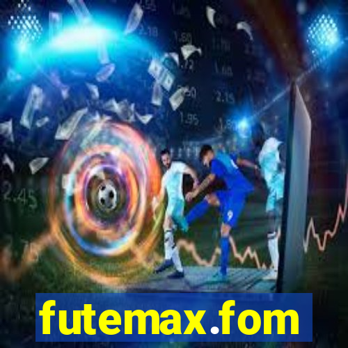 futemax.fom