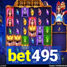 bet495