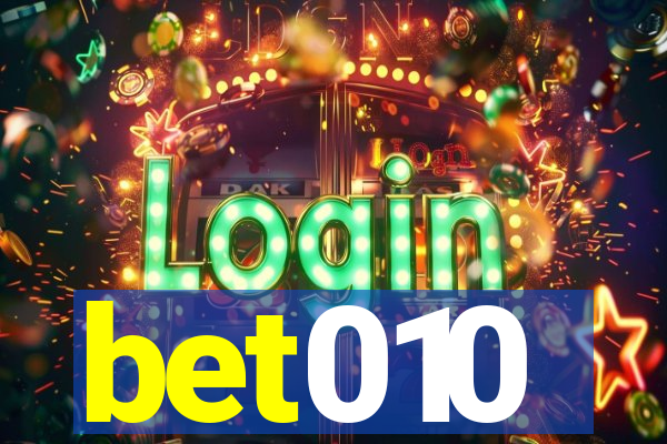 bet010