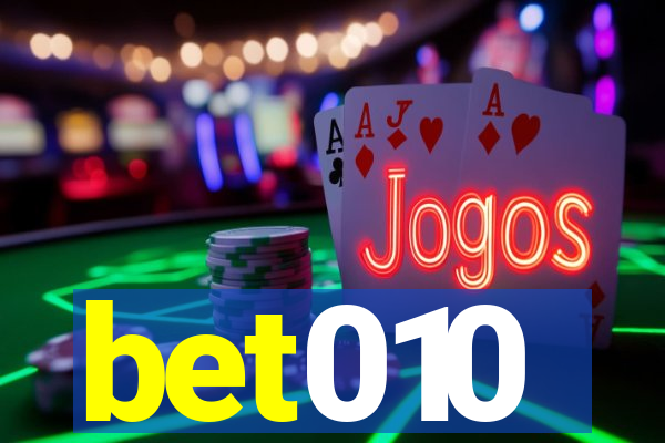 bet010