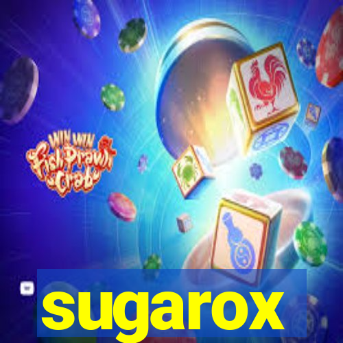 sugarox