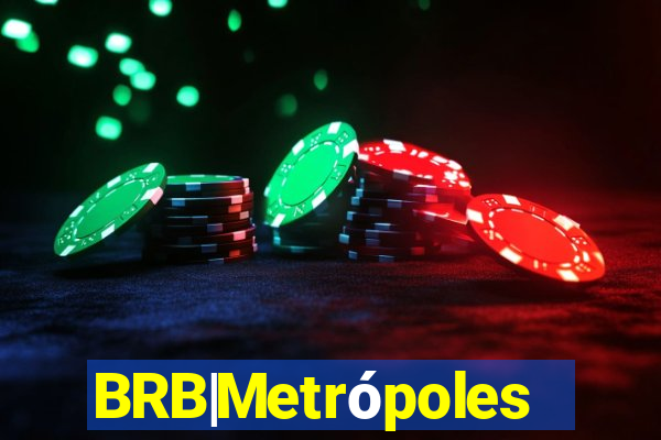 BRB|Metrópoles