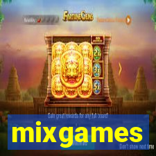 mixgames