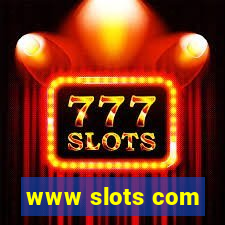 www slots com