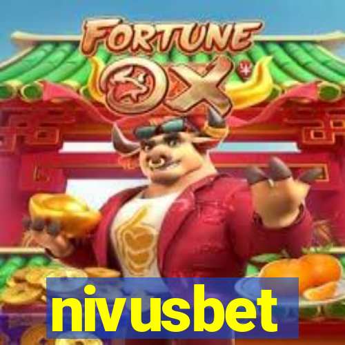 nivusbet