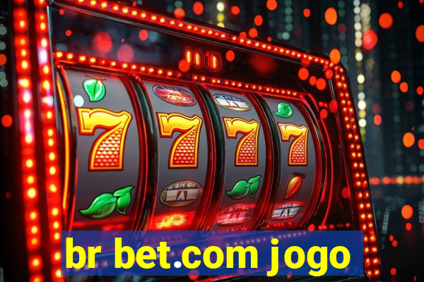 br bet.com jogo