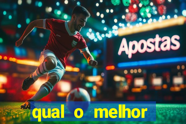 qual o melhor horário para jogar o fortune dragon