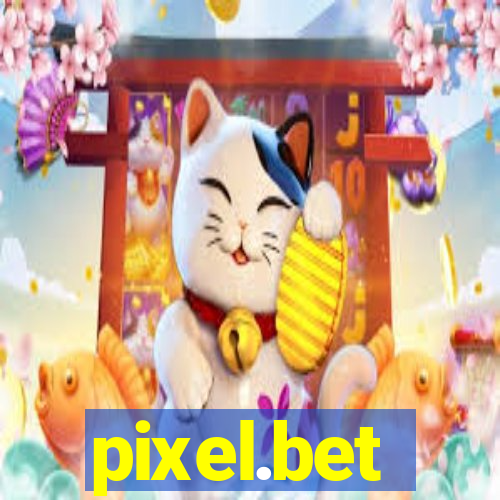 pixel.bet