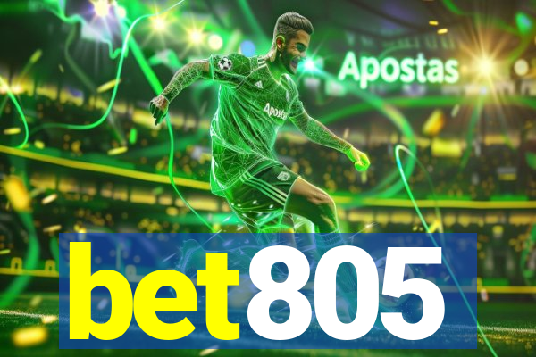 bet805