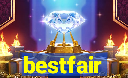 bestfair