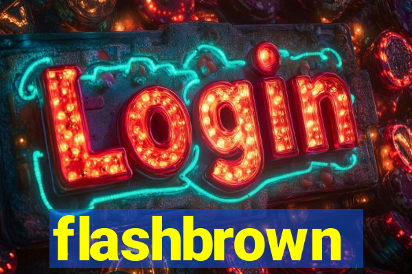 flashbrown