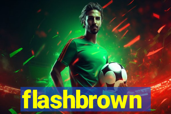 flashbrown