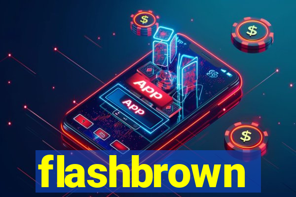 flashbrown