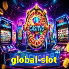 global-slot