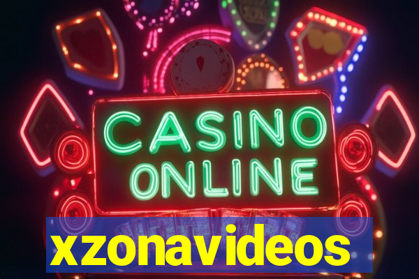 xzonavideos