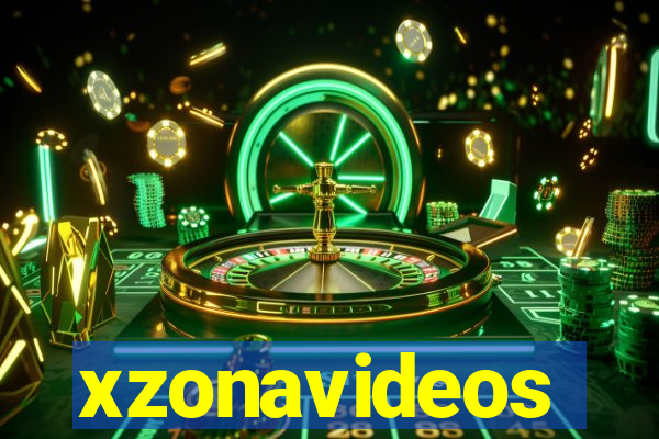 xzonavideos