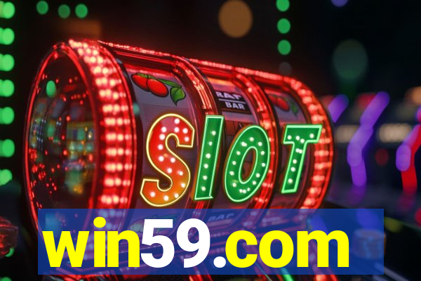 win59.com