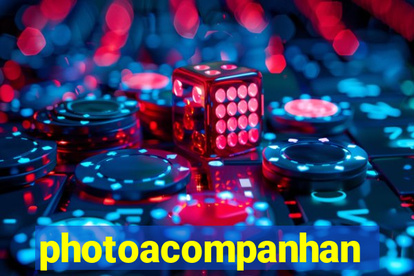 photoacompanhantetrans