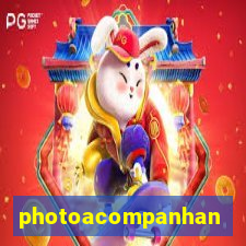 photoacompanhantetrans