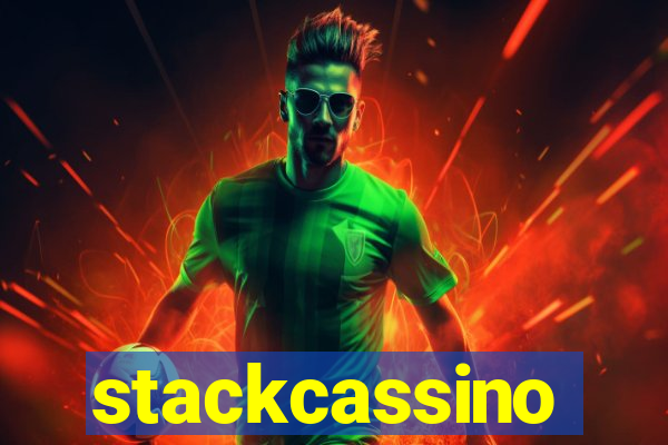 stackcassino