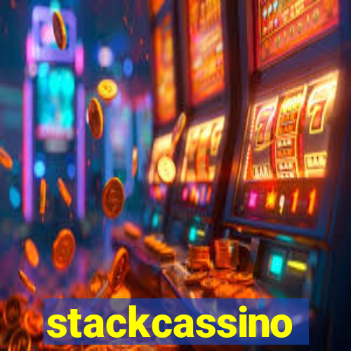 stackcassino