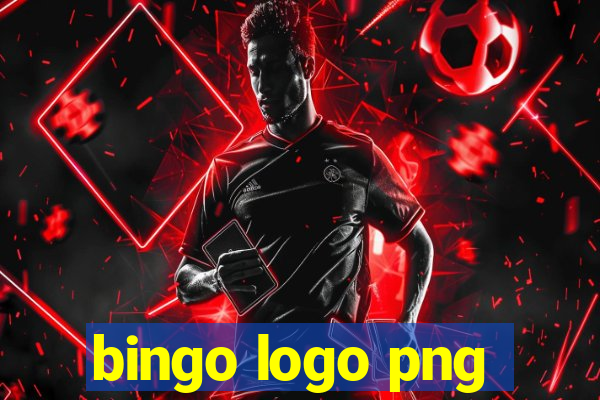 bingo logo png