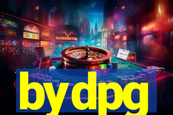 bydpg