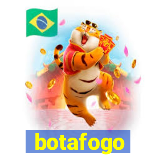 ́botafogo