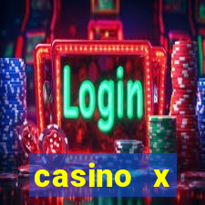 casino x рабочее зеркало