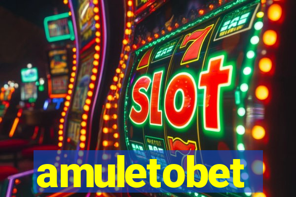 amuletobet