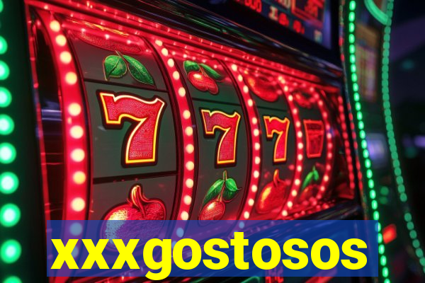 xxxgostosos