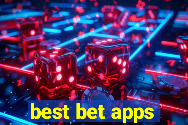 best bet apps