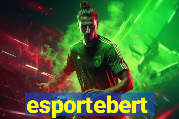 esportebert