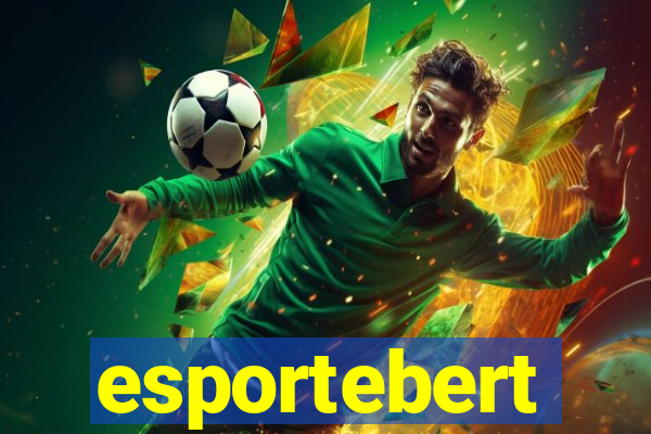 esportebert