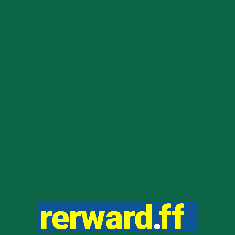 rerward.ff